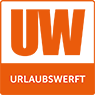 Urlaubswerft-Logo-CMYK-positiv-rund-transparent-95x95 Logo URLAUBSWERFT